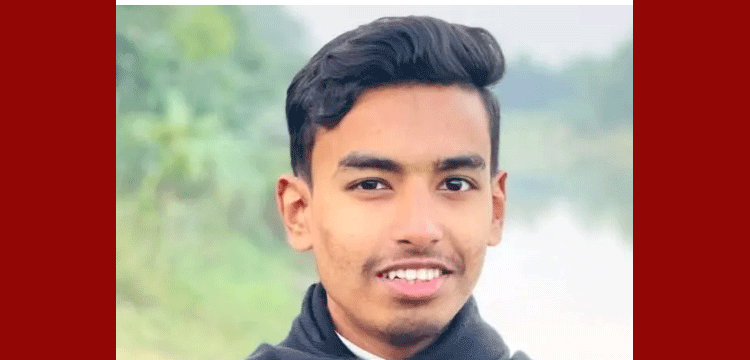 প্রধান উপদেষ্টা পদত্যাগ করবেন না: ফাইজ তাইয়েব আহমেদ