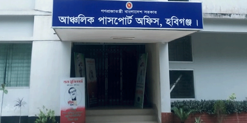 প্রধান উপদেষ্টা পদত্যাগ করবেন না: ফাইজ তাইয়েব আহমেদ