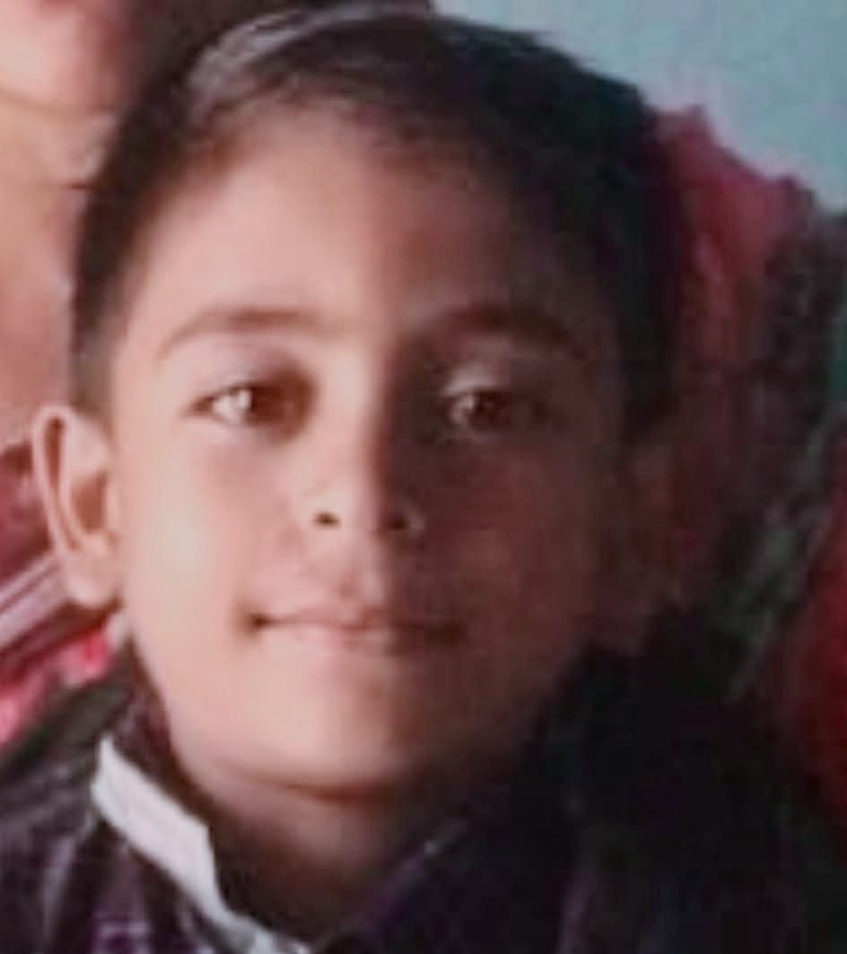 প্রধান উপদেষ্টা পদত্যাগ করবেন না: ফাইজ তাইয়েব আহমেদ