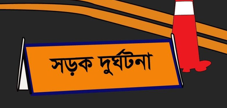 প্রধান উপদেষ্টা পদত্যাগ করবেন না: ফাইজ তাইয়েব আহমেদ