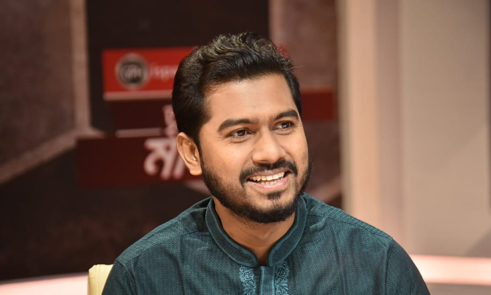 প্রধান উপদেষ্টা পদত্যাগ করবেন না: ফাইজ তাইয়েব আহমেদ