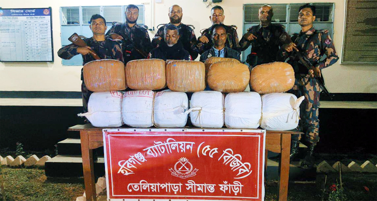 প্রধান উপদেষ্টা পদত্যাগ করবেন না: ফাইজ তাইয়েব আহমেদ