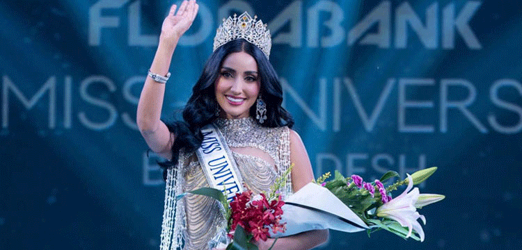 প্রধান উপদেষ্টা পদত্যাগ করবেন না: ফাইজ তাইয়েব আহমেদ