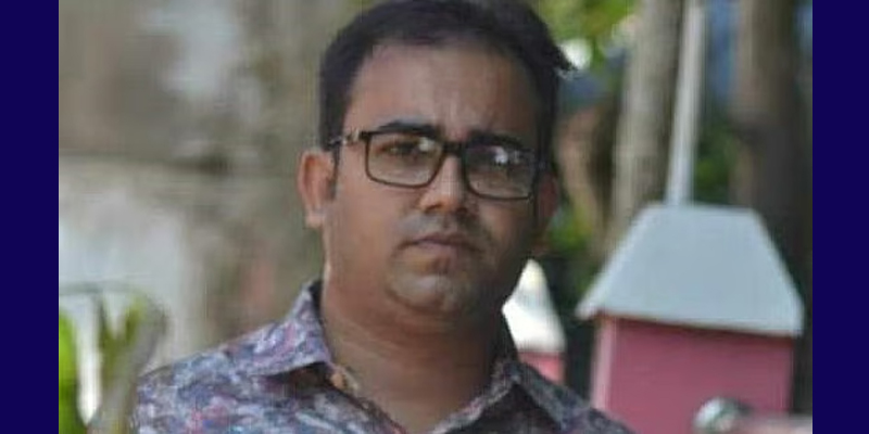 প্রধান উপদেষ্টা পদত্যাগ করবেন না: ফাইজ তাইয়েব আহমেদ