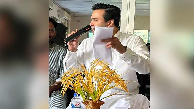 প্রধান উপদেষ্টা পদত্যাগ করবেন না: ফাইজ তাইয়েব আহমেদ