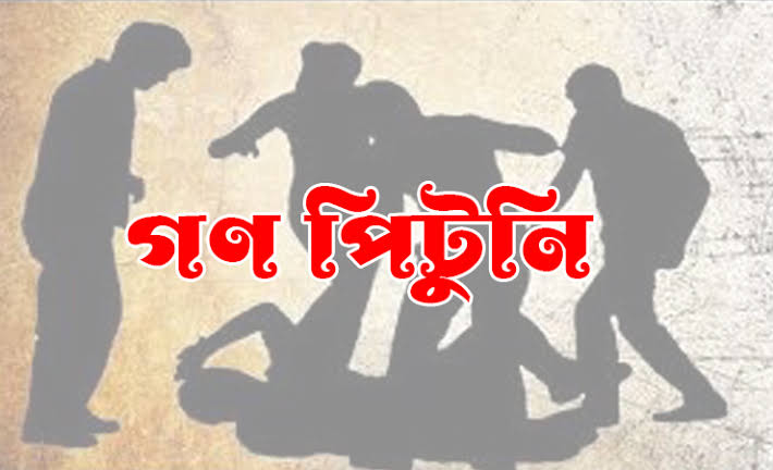 প্রধান উপদেষ্টা পদত্যাগ করবেন না: ফাইজ তাইয়েব আহমেদ