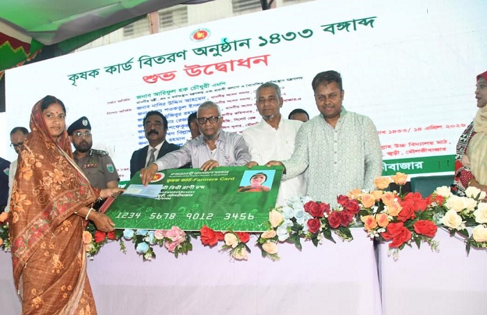 প্রধান উপদেষ্টা পদত্যাগ করবেন না: ফাইজ তাইয়েব আহমেদ