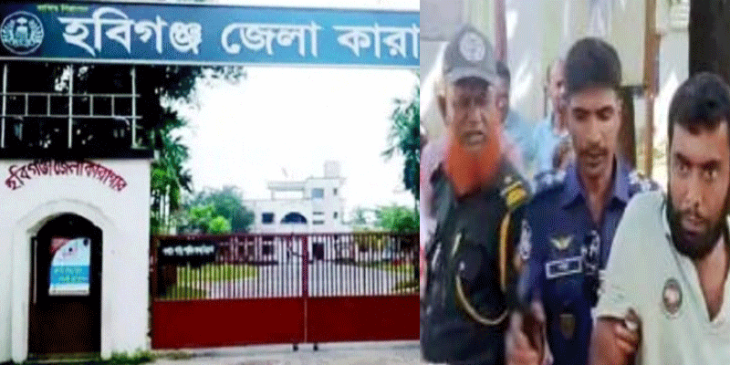 প্রধান উপদেষ্টা পদত্যাগ করবেন না: ফাইজ তাইয়েব আহমেদ