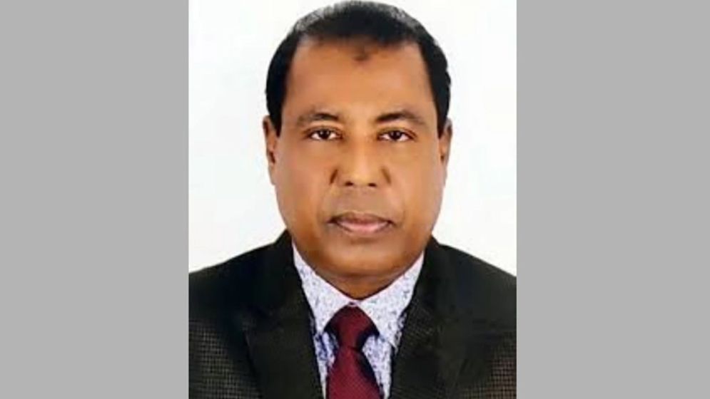 প্রধান উপদেষ্টা পদত্যাগ করবেন না: ফাইজ তাইয়েব আহমেদ