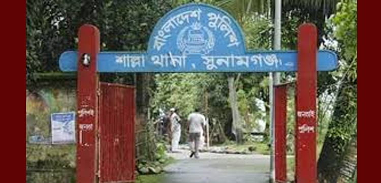 প্রধান উপদেষ্টা পদত্যাগ করবেন না: ফাইজ তাইয়েব আহমেদ