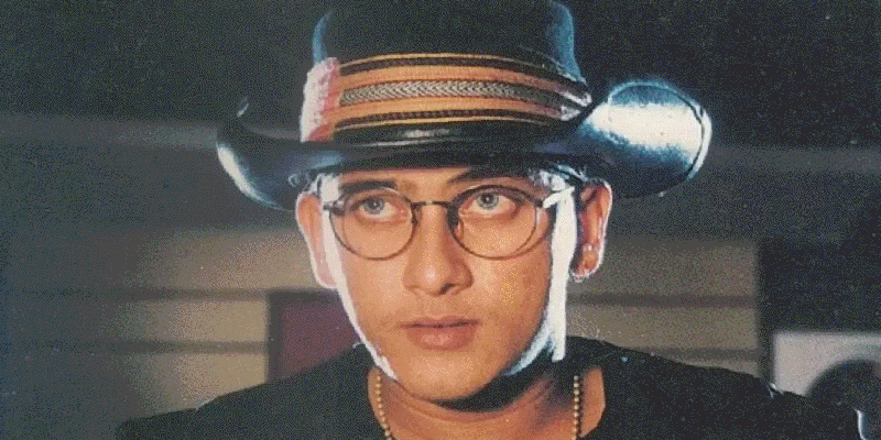 প্রধান উপদেষ্টা পদত্যাগ করবেন না: ফাইজ তাইয়েব আহমেদ