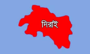 প্রধান উপদেষ্টা পদত্যাগ করবেন না: ফাইজ তাইয়েব আহমেদ