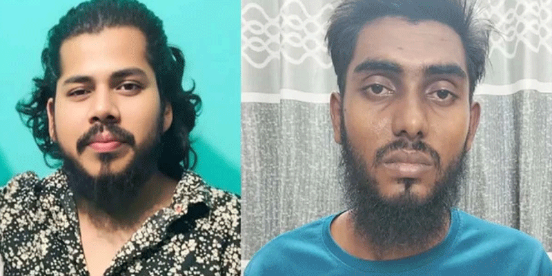 প্রধান উপদেষ্টা পদত্যাগ করবেন না: ফাইজ তাইয়েব আহমেদ