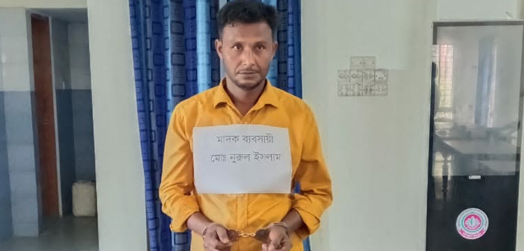 প্রধান উপদেষ্টা পদত্যাগ করবেন না: ফাইজ তাইয়েব আহমেদ