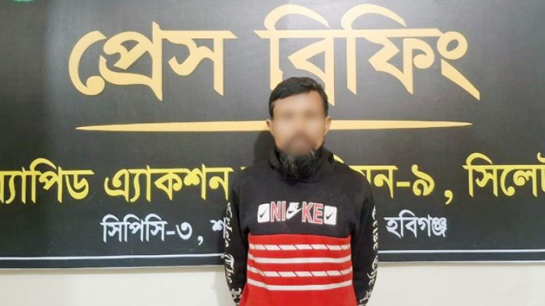 প্রধান উপদেষ্টা পদত্যাগ করবেন না: ফাইজ তাইয়েব আহমেদ