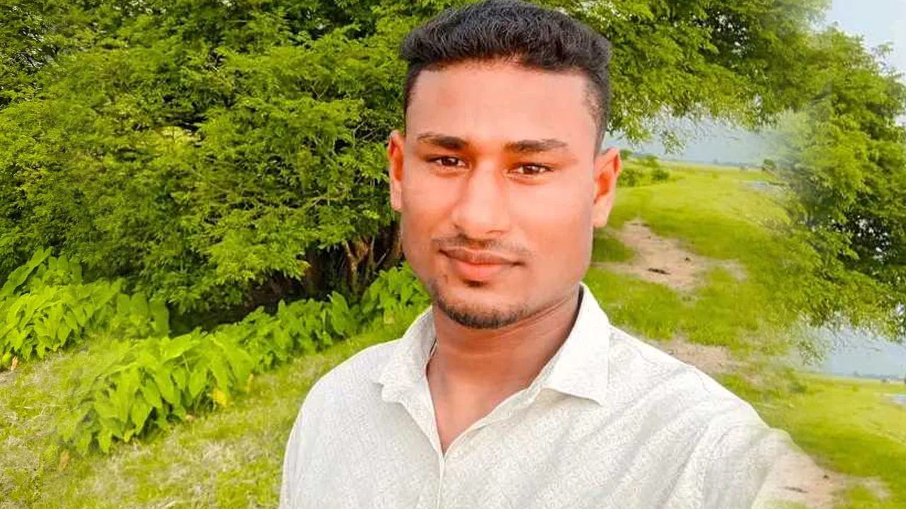 প্রধান উপদেষ্টা পদত্যাগ করবেন না: ফাইজ তাইয়েব আহমেদ