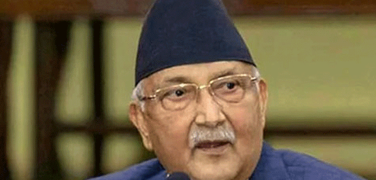 প্রধান উপদেষ্টা পদত্যাগ করবেন না: ফাইজ তাইয়েব আহমেদ
