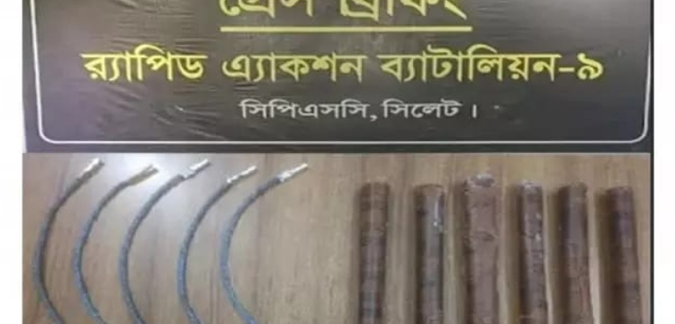 প্রধান উপদেষ্টা পদত্যাগ করবেন না: ফাইজ তাইয়েব আহমেদ