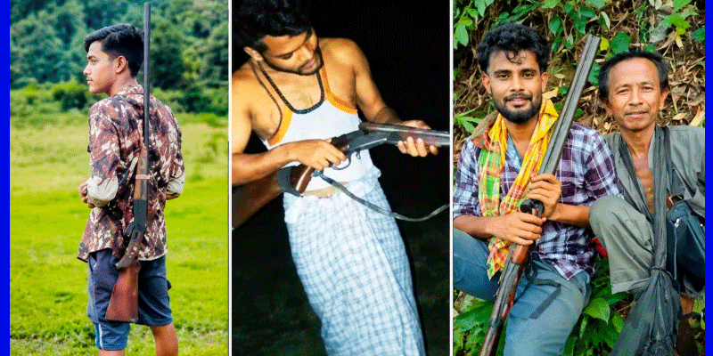 প্রধান উপদেষ্টা পদত্যাগ করবেন না: ফাইজ তাইয়েব আহমেদ