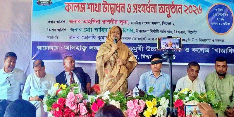 প্রধান উপদেষ্টা পদত্যাগ করবেন না: ফাইজ তাইয়েব আহমেদ