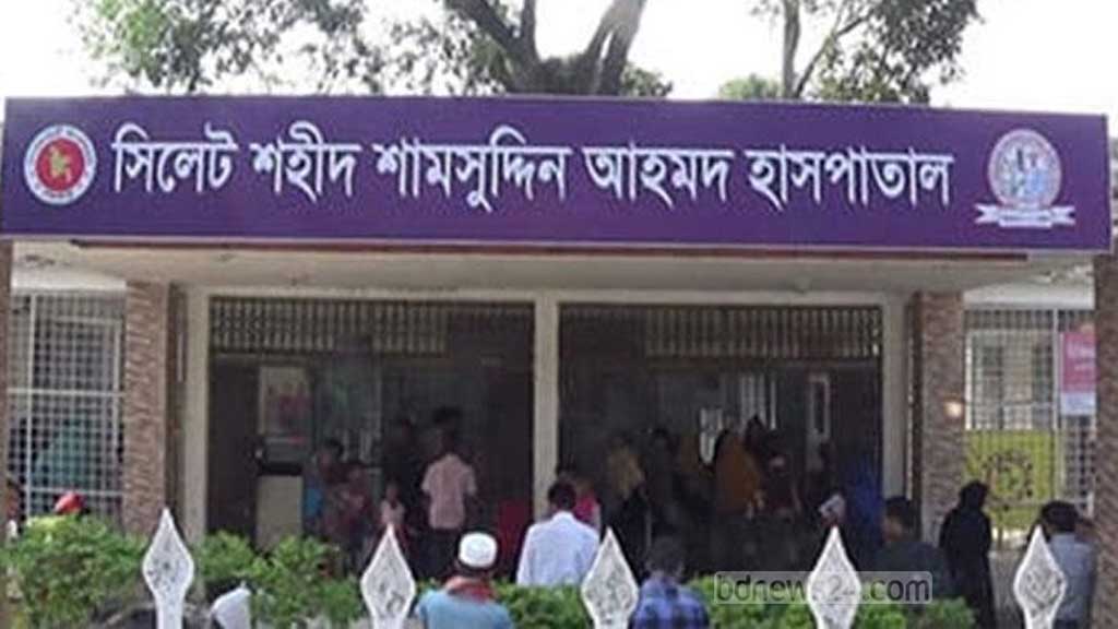 প্রধান উপদেষ্টা পদত্যাগ করবেন না: ফাইজ তাইয়েব আহমেদ