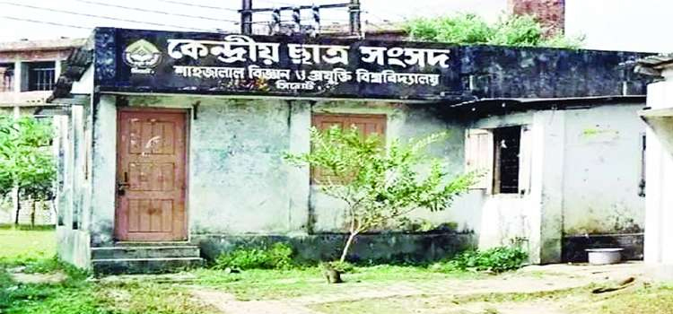 প্রধান উপদেষ্টা পদত্যাগ করবেন না: ফাইজ তাইয়েব আহমেদ