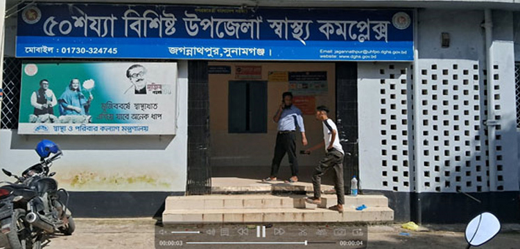 প্রধান উপদেষ্টা পদত্যাগ করবেন না: ফাইজ তাইয়েব আহমেদ