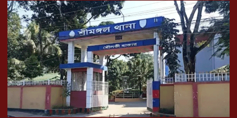 প্রধান উপদেষ্টা পদত্যাগ করবেন না: ফাইজ তাইয়েব আহমেদ