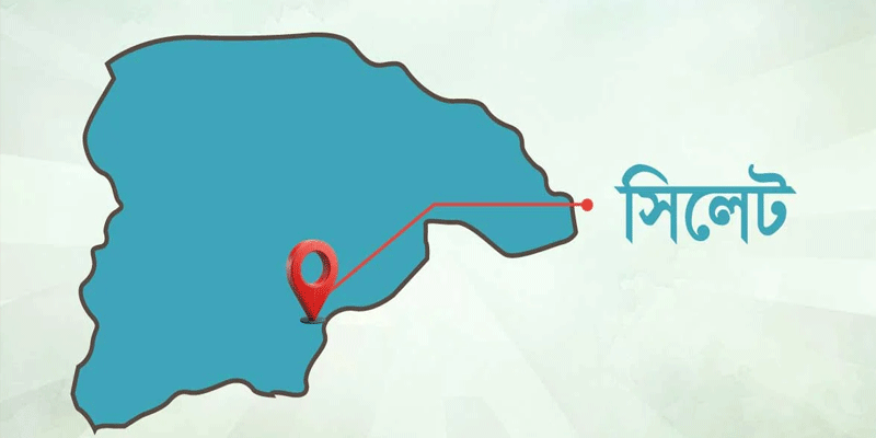 প্রধান উপদেষ্টা পদত্যাগ করবেন না: ফাইজ তাইয়েব আহমেদ