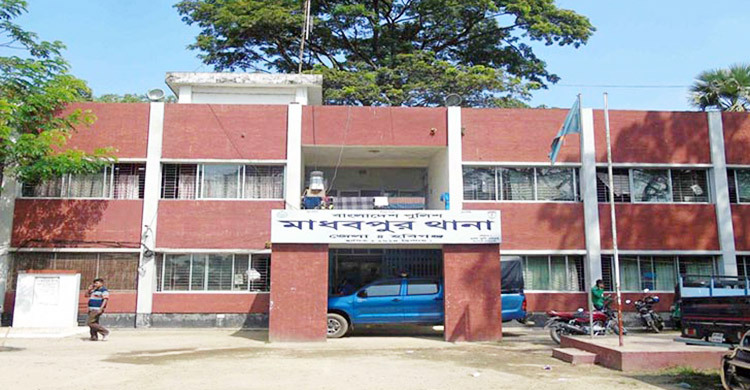 প্রধান উপদেষ্টা পদত্যাগ করবেন না: ফাইজ তাইয়েব আহমেদ