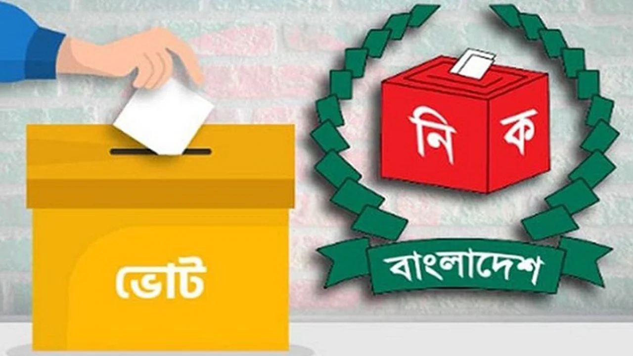 প্রধান উপদেষ্টা পদত্যাগ করবেন না: ফাইজ তাইয়েব আহমেদ