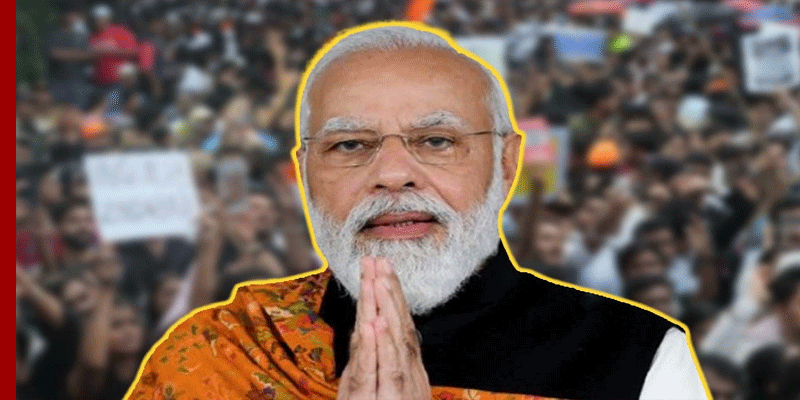 প্রধান উপদেষ্টা পদত্যাগ করবেন না: ফাইজ তাইয়েব আহমেদ