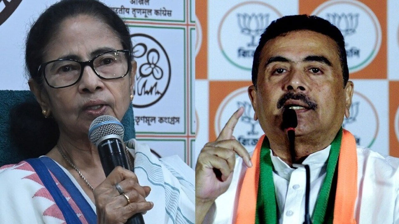 প্রধান উপদেষ্টা পদত্যাগ করবেন না: ফাইজ তাইয়েব আহমেদ