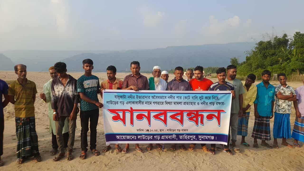 প্রধান উপদেষ্টা পদত্যাগ করবেন না: ফাইজ তাইয়েব আহমেদ