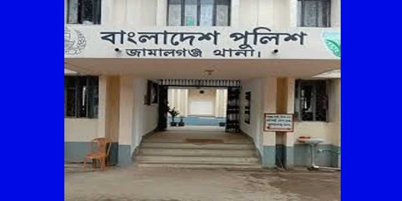 প্রধান উপদেষ্টা পদত্যাগ করবেন না: ফাইজ তাইয়েব আহমেদ