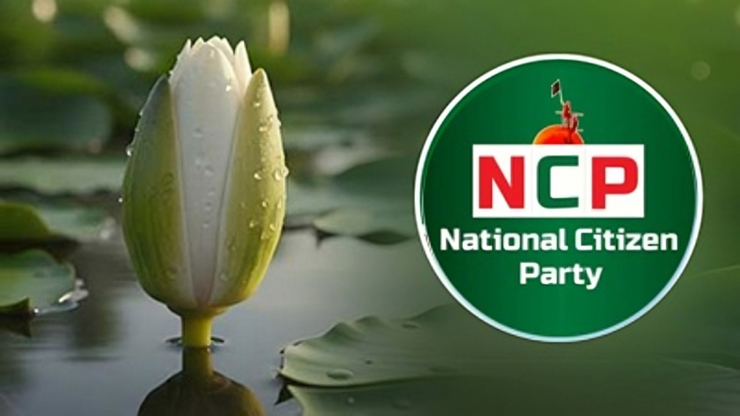 প্রধান উপদেষ্টা পদত্যাগ করবেন না: ফাইজ তাইয়েব আহমেদ