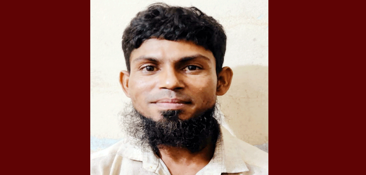 প্রধান উপদেষ্টা পদত্যাগ করবেন না: ফাইজ তাইয়েব আহমেদ