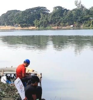 প্রধান উপদেষ্টা পদত্যাগ করবেন না: ফাইজ তাইয়েব আহমেদ