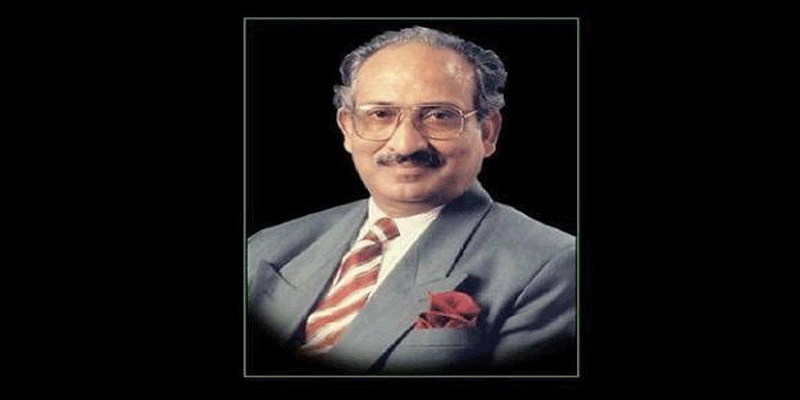 প্রধান উপদেষ্টা পদত্যাগ করবেন না: ফাইজ তাইয়েব আহমেদ