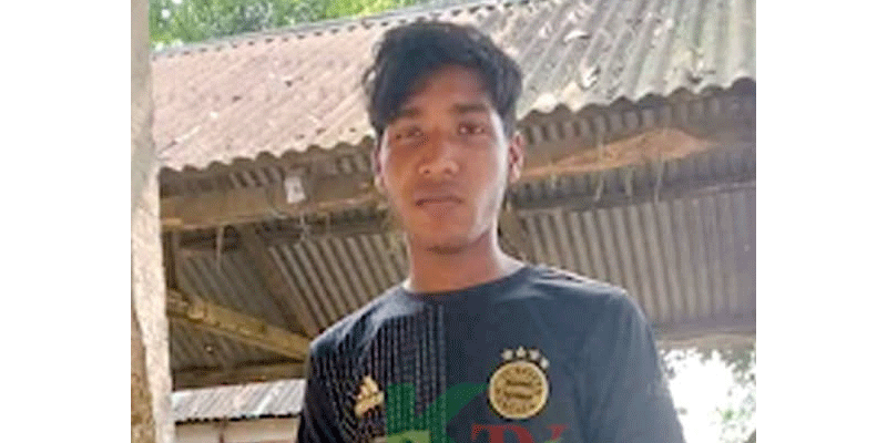 প্রধান উপদেষ্টা পদত্যাগ করবেন না: ফাইজ তাইয়েব আহমেদ