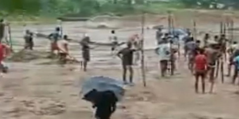প্রধান উপদেষ্টা পদত্যাগ করবেন না: ফাইজ তাইয়েব আহমেদ