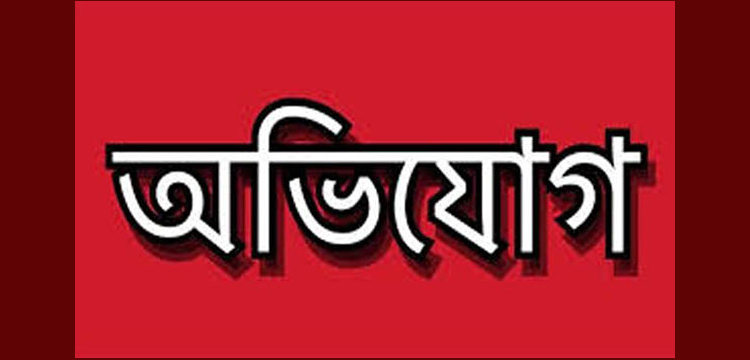 প্রধান উপদেষ্টা পদত্যাগ করবেন না: ফাইজ তাইয়েব আহমেদ