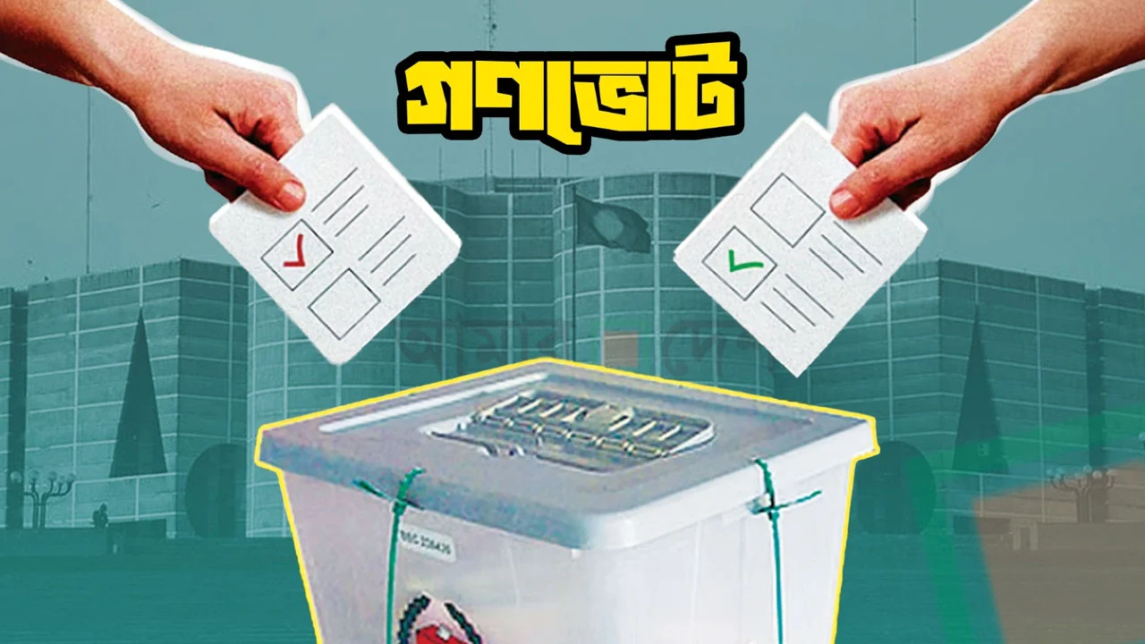 প্রধান উপদেষ্টা পদত্যাগ করবেন না: ফাইজ তাইয়েব আহমেদ