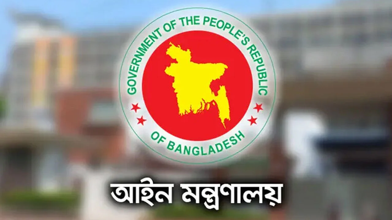 প্রধান উপদেষ্টা পদত্যাগ করবেন না: ফাইজ তাইয়েব আহমেদ