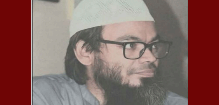 প্রধান উপদেষ্টা পদত্যাগ করবেন না: ফাইজ তাইয়েব আহমেদ