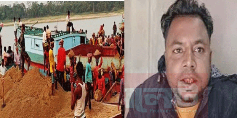 প্রধান উপদেষ্টা পদত্যাগ করবেন না: ফাইজ তাইয়েব আহমেদ