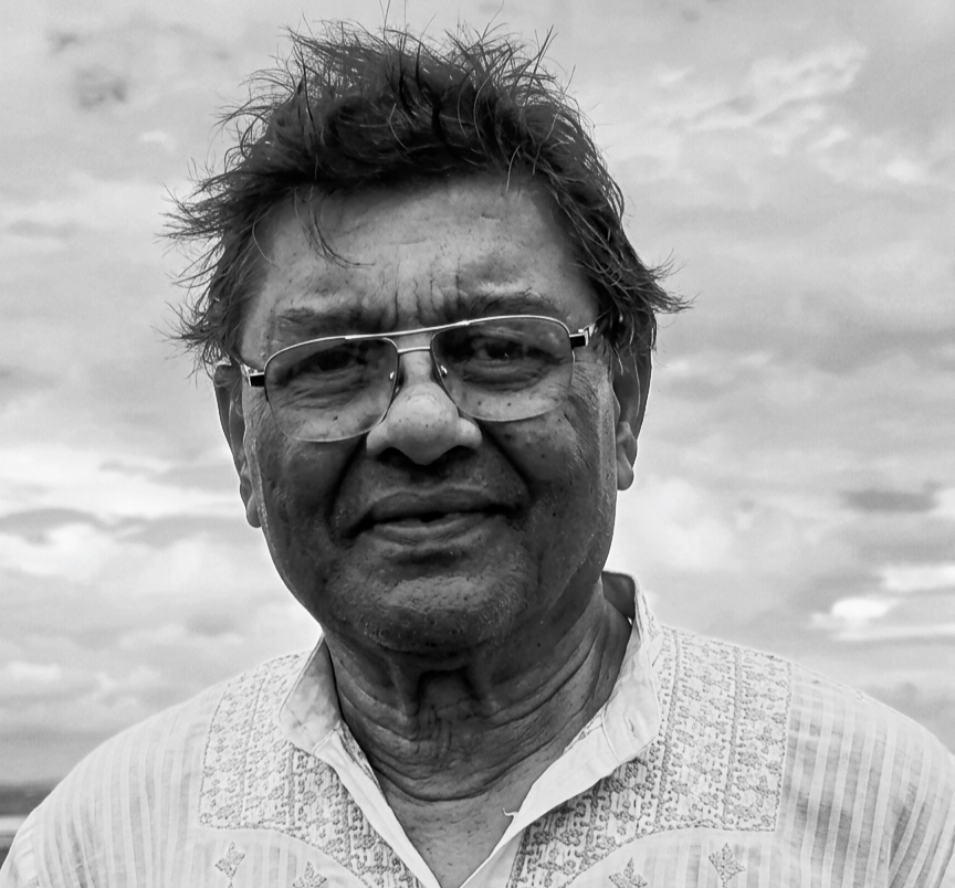 প্রধান উপদেষ্টা পদত্যাগ করবেন না: ফাইজ তাইয়েব আহমেদ