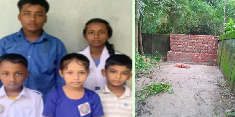 প্রধান উপদেষ্টা পদত্যাগ করবেন না: ফাইজ তাইয়েব আহমেদ