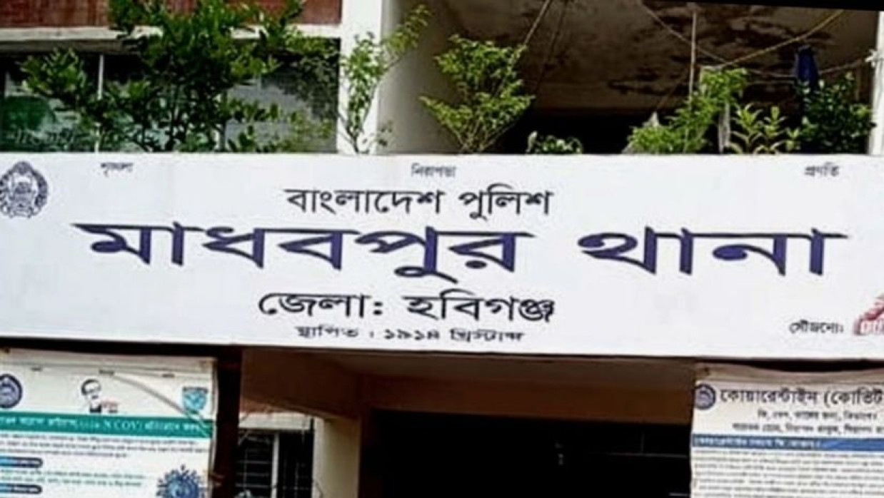 প্রধান উপদেষ্টা পদত্যাগ করবেন না: ফাইজ তাইয়েব আহমেদ