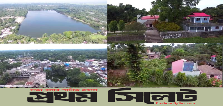 প্রধান উপদেষ্টা পদত্যাগ করবেন না: ফাইজ তাইয়েব আহমেদ